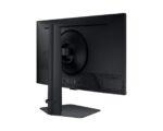 Samsung LS27FG502EWXXL Odyssey G5 27-Inch QHD Monitor - Image 6