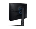 Samsung LS32CG510EWXXL 32-Inch 165Hz Gaming Monitor - Image 3