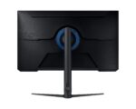 Samsung LS32CG510EWXXL 32-Inch 165Hz Gaming Monitor - Image 5