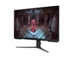 Samsung LS32CG510EWXXL 32-Inch 165Hz Gaming Monitor - Image 6