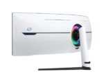 Samsung LS57CG950NWXXL Odyssey Neo G9 57-Inch 240Hz Gaming Monitor - Image 7