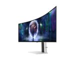 Samsung Odyssey G9 OLED LS49DG930SWXXL 49” Curved Gaming Monitor - Image 3