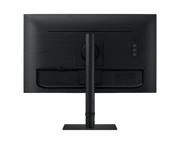 Samsung ViewFinity S8 32 Inch 4K UHD IPS Professional Monitor 60Hz