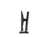 Samsung 27 Inch 4K UHD IPS Monitor with USB Type-C, HDR400 & Eye Comfort (LS27B800PXWXXL) - Image 6