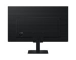 Samsung M5 27 Inch Full HD Smart Monitor (LS27FM500EWXXL) - Image 2