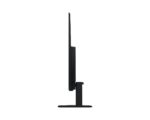 Samsung M5 32 Inch Full HD Smart Monitor 4ms (LS32FM500EWXXL) - Image 3