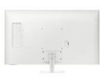 Samsung M7 43 Inch 4K UHD Smart Monitor 60Hz with VA Panel LS43FM701UWXXL - Image 2