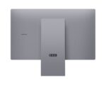 Samsung M9 32 Inch 4K QD-OLED 165Hz Vision AI Smart Monitor with Smart TV Apps – LS32FM900SWXXL - Image 7
