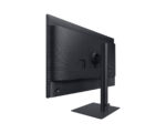 Samsung 32 Inch 4K UHD HDR10 VA Professional Monitor with Thunderbolt 3 – LF32TU870VWXXL - Image 5
