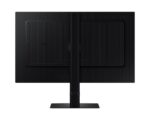 Samsung 27 Inch 2K QHD ViewFinity S6 IPS Monitor 100Hz with USB Type-C - Image 7