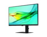 Samsung 27 Inch 2K QHD ViewFinity S6 IPS Monitor 100Hz with USB Type-C - Image 6