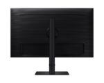 Samsung ViewFinity S6 27 Inch 2K IPS Monitor 100Hz (LS27F610EAWXXL) - Image 9