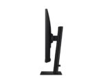 Samsung ViewFinity S6 27 Inch 2K IPS Monitor 100Hz (LS27F610EAWXXL) - Image 7