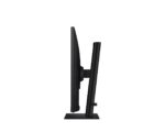 Samsung ViewFinity S6 27 Inch 2K IPS Monitor 100Hz (LS27F610EAWXXL) - Image 6