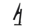 Samsung ViewFinity S6 27 Inch 2K IPS Monitor 100Hz (LS27F610EAWXXL) - Image 5