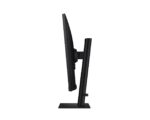 Samsung ViewFinity S6 27 Inch 2K IPS Monitor 100Hz (LS27F610EAWXXL) - Image 4