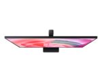 Samsung 32 Inch 4K UHD ViewFinity S7 Monitor with HDR10 LS32D700EBWXXL - Image 5