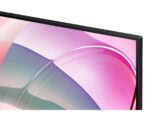 Samsung 32 Inch 4K UHD ViewFinity S7 Monitor with HDR10 LS32D700EBWXXL - Image 4