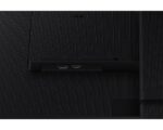 Samsung 32 Inch 4K UHD ViewFinity S7 Monitor with HDR10 LS32D700EBWXXL - Image 3
