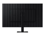 Samsung 32 Inch 4K UHD ViewFinity S7 Monitor with HDR10 LS32D700EBWXXL - Image 9