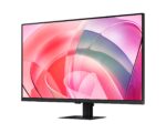 Samsung 32 Inch 4K UHD ViewFinity S7 Monitor with HDR10 LS32D700EBWXXL - Image 10