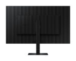 Samsung ViewFinity S8 37 Inch 4K UHD VA Monitor with USB-C & HDR10 – LS37D800UAWXXL