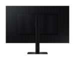 Samsung ViewFinity S8 32 Inch 4K UHD IPS Monitor with USB Type-C & HDR10 (LS32D800UBWXXL) - Image 8