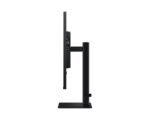 Samsung ViewFinity S8 32 Inch 4K UHD IPS Monitor with USB Type-C & HDR10 (LS32D800UBWXXL) - Image 6