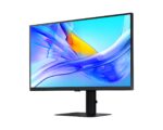 Samsung 27 Inch 4K UHD View Finity S8 Monitor with USB Type-C & LAN Port LS27D804UAWXXL - Image 7