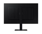 Samsung 27 Inch 4K UHD View Finity S8 Monitor with USB Type-C & LAN Port LS27D804UAWXXL - Image 8