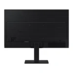 Samsung 22 Inch FHD Monitor 100Hz IPS Display (LS22D300GAWXXL) - Image 5
