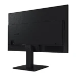 Samsung 22 Inch FHD Monitor 100Hz IPS Display (LS22D300GAWXXL) - Image 4