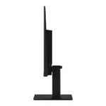 Samsung 22 Inch FHD Monitor 100Hz IPS Display (LS22D300GAWXXL) - Image 3