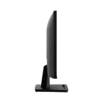 MSI PRO MP251 E14L 25” FHD Business Monitor – IPS Display for Work & Office Use - Image 2
