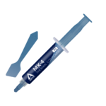Arctic MX-4 Thermal Paste with Spatula - 8g