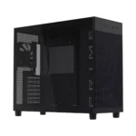 ASUS Prime AP303 TG ATX Mid Tower Cabinet - Image 6