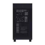 ASUS Prime AP303 TG ATX Mid Tower Cabinet - Image 5