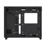 ASUS Prime AP303 TG ATX Mid Tower Cabinet - Image 4