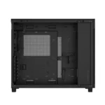 ASUS Prime AP303 TG ATX Mid Tower Cabinet - Image 3