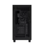 ASUS Prime AP303 TG ATX Mid Tower Cabinet - Image 2