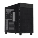 ASUS Prime AP303 TG ATX Mid Tower Cabinet
