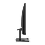 MSI PRO MP253 25” FHD Business Monitor – IPS Panel for Work & Office Use - Image 3