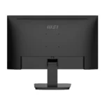 MSI PRO MP253 25” FHD Business Monitor – IPS Panel for Work & Office Use - Image 2