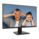MSI Pro MP275Q 27 Inch Business Monitor - Image 6