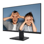 MSI Pro MP275Q 27 Inch Business Monitor - Image 5