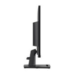 MSI Pro MP275Q 27 Inch Business Monitor - Image 4