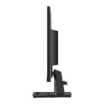 MSI Pro MP275Q 27 Inch Business Monitor - Image 3