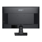 MSI Pro MP275Q 27 Inch Business Monitor - Image 2
