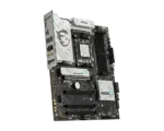 MSI B850 Gaming Plus WiFi 7 DDR5 AM5 ATX Motherboard - Image 3