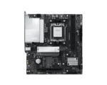 MSI PRO B850M-G DDR5 Micro-ATX AMD AM5 Motherboard - Image 3
